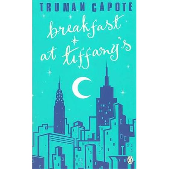 Breakfast at Tiffany's image 0