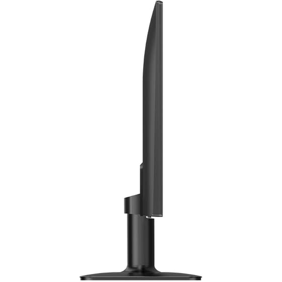 Philips 24E2N1110/00 Monitor 23,8" FHD IPS Flat 120Hz 4ms image 3