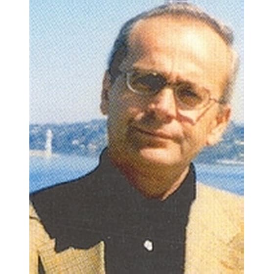 Ιστορία της Ελλάδος επίτομη - συνθετική image 1