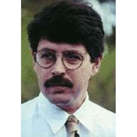 Το φως στη βυζαντινή εκκλησία image 1