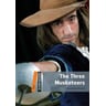product-thumbnail