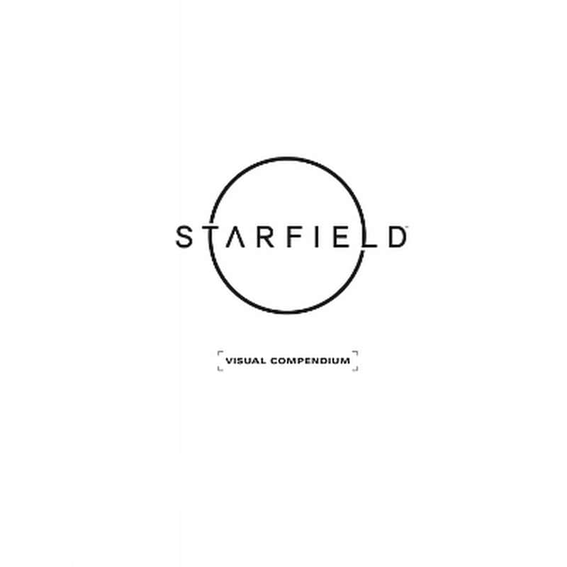 Starfield Visual Compendium