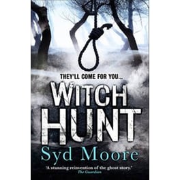 Witch Hunt
