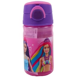 Παγούρι&nbsp;GIM&nbsp;350ml&nbsp;Barbie