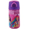 product-thumbnail