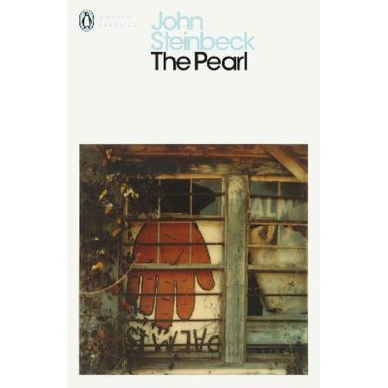 The Pearl image 0