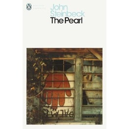 The Pearl