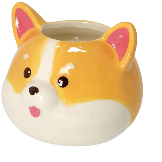 Κερί Legami Corgi image 3