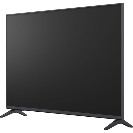 LG QNED 43" 4K Smart Τηλεόραση 43QNED81B6C AI image 14
