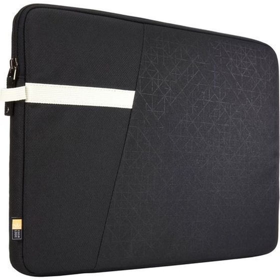 Bundle Laptop Case Logic Ibira IBRS215K 15.6" - Μαύρο + Intenso Rainbow Line 8GB USB 2.0 Stick Πράσινο + Alcatroz Airmouse V Ασύρματο Ποντίκι Μαύρο + NOD Mat Compact Mouse Pad 220mm Μαύρο image 2