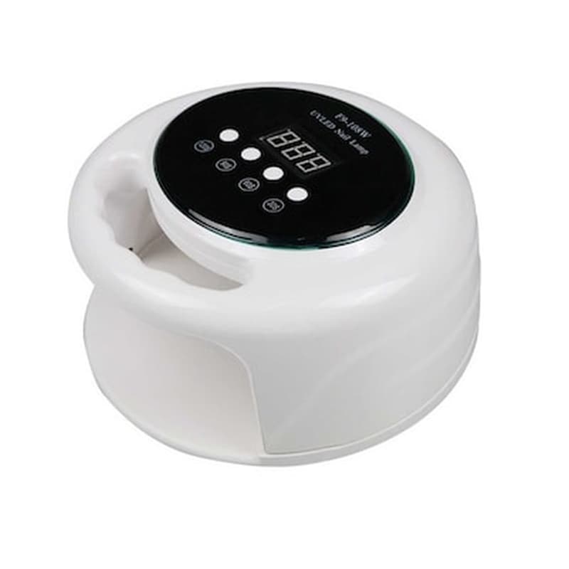 ΟΕΜ Φουρνάκι Νυχιών Uv/led - F9 - 108w - 631279