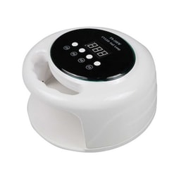 Φουρνάκι Νυχιών Uv/led - F9 - 108w - 631279