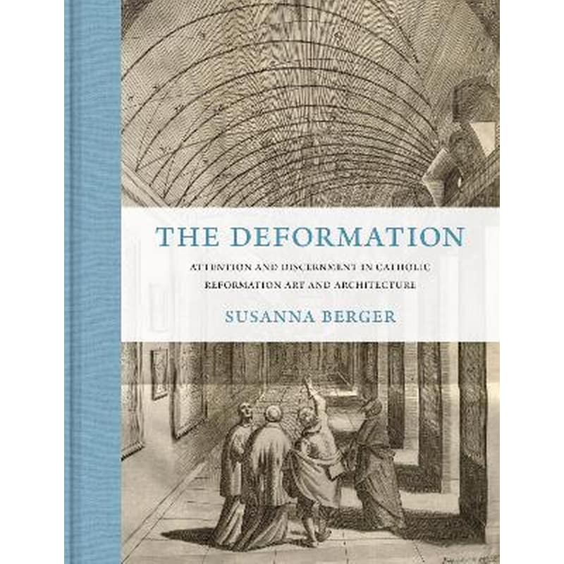 The Deformation