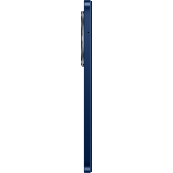 Xiaomi Redmi 14C 256GB - Starry Blue image 7