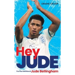 Hey Jude