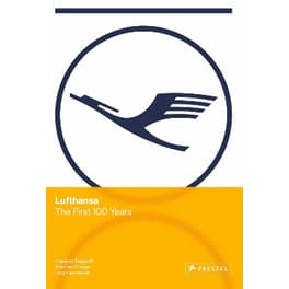 Lufthansa