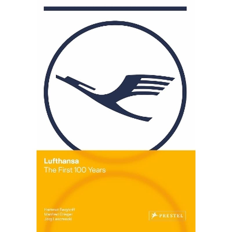 Lufthansa