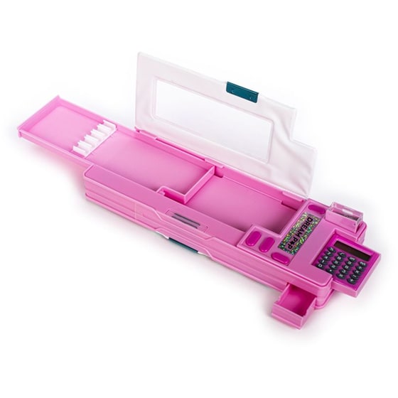 Σετ Δώρου Stationery Dreamdrop Rainbow Unicorn image 4