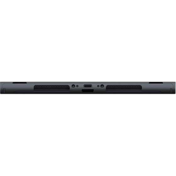 Nintendo Switch 2 - Μαύρο image 17