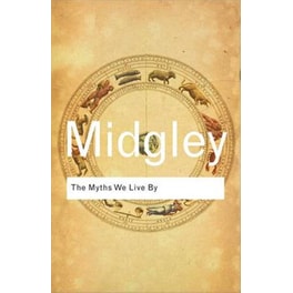 Myths We Live By