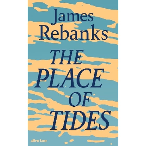 The Place of Tides image 0
