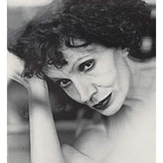 Περσινή αρραβωνιαστικιά image 1