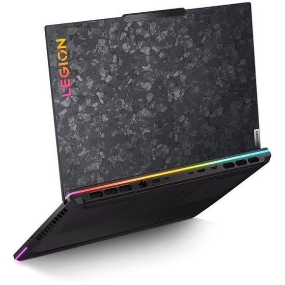 Lenovo Legion 9 16IRX9 16'' Anti-Glare (Core i9-4900HX/32GB/1TB SSD/GeForce RTX 4080/Win11Home) Laptop image 6