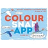 product-thumbnail