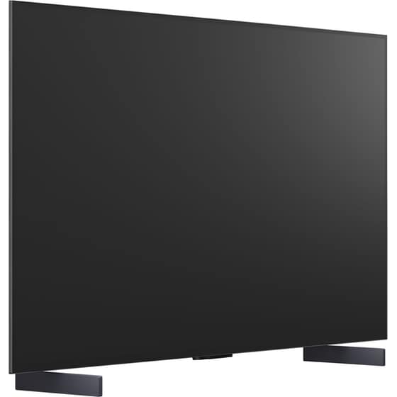 LG OLED 42" 4K Smart Τηλεόραση 42C55LA image 14