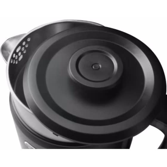 Σετ Καφετιέρα Φίλτρου 1.4L Bosch TKA2M113 & Βραστήρας Rohnson R7800 & Τοστιέρα - Γκριλιέρα R 2105 image 3