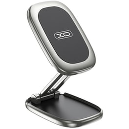 Βάση Στήριξης Αυτοκινήτου XO C157 - Silver