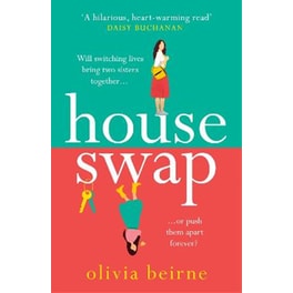 House Swap
