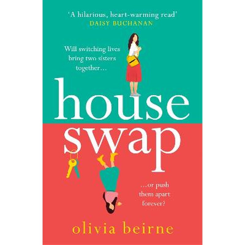 House Swap