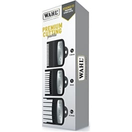 Σχάρες Wahl Taper Premium Σετ 3 Τεμ. (03354-5001)