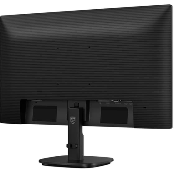 Philips 2000 series 24B2N2200 23.8'' IPS Flat 120Hz 4 ms image 4