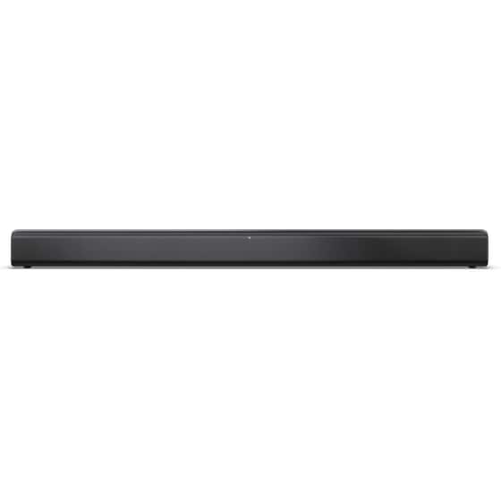 Sharp Soundbar HT-SB145 150W 2.0 - Μαύρο image 4