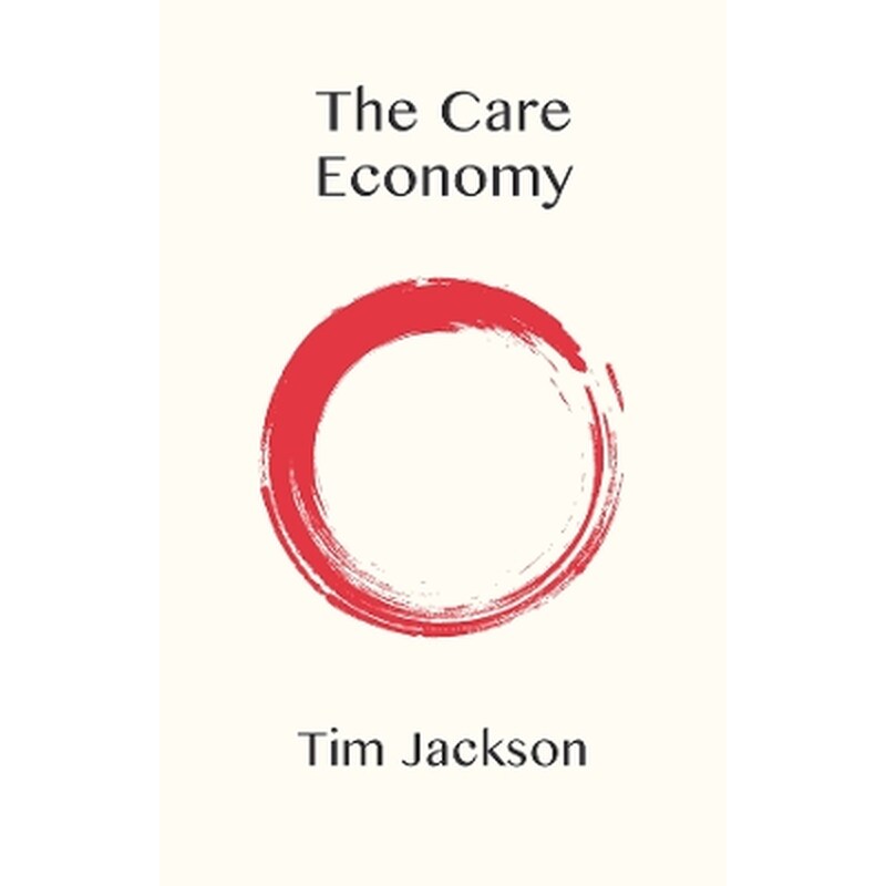 The Care Economy