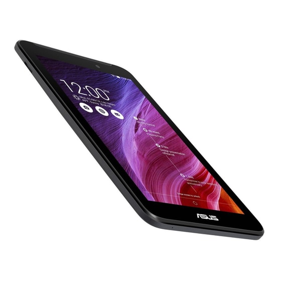 Asus MeMo Pad 7 ME70C - Tablet 7" 8GB Μαύρο image 4