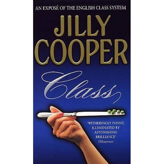Class image 0