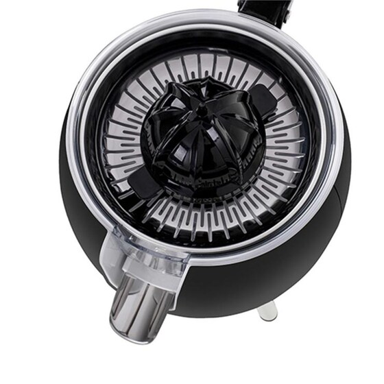 ADLER AD 4013B 800 W Μαύρο Ηλεκτρικός Στίφτης image 3
