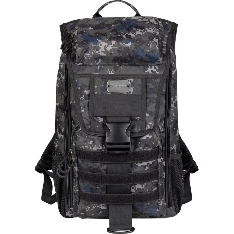 Τσάντα Laptop 15.6 Genesis Pallad 450 Lite - Camo