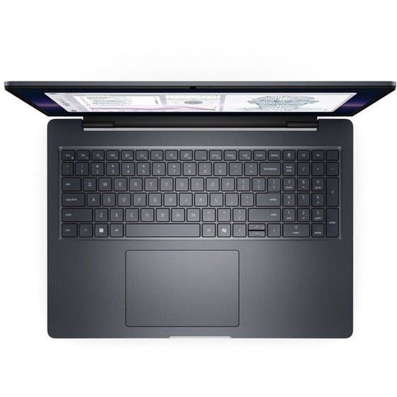 Dell Pro Max 16 Premium MA16250 16" FHD+ WVA (Intel Core Ultra 9-285H/64 GB/1TB SSD/RTX Pro 2000/Win11Pro) Laptop image 1