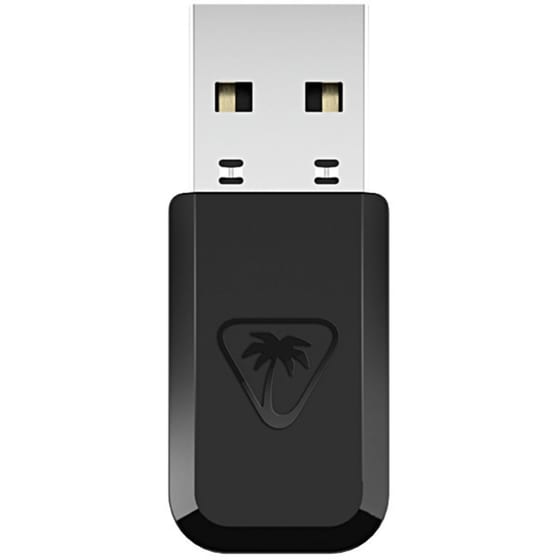 Turtle Beach Stealth 600 Gaming Ασύρματα Ακουστικά - Μαύρο image 8