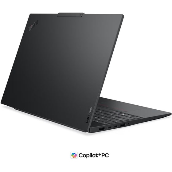 Lenovo TP E16 G4 16" WUXGA IPS (Intel Core Ultra 7-355/16GB/512GB SSD/Win11Pro) Laptop image 3