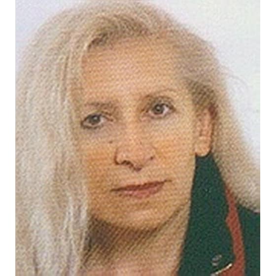 Η σκιά των αγγέλων image 1