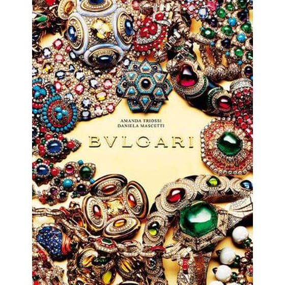 Bulgari image 0