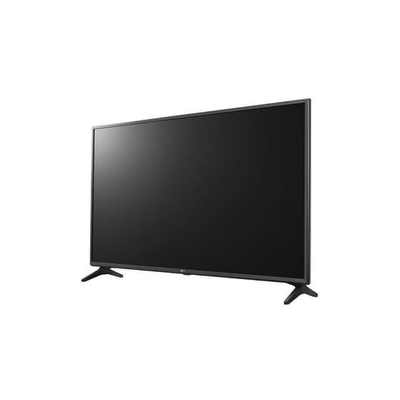Τηλεόραση LG 49" Ultra HD HDR 4K TV 49UK6200PLA image 1