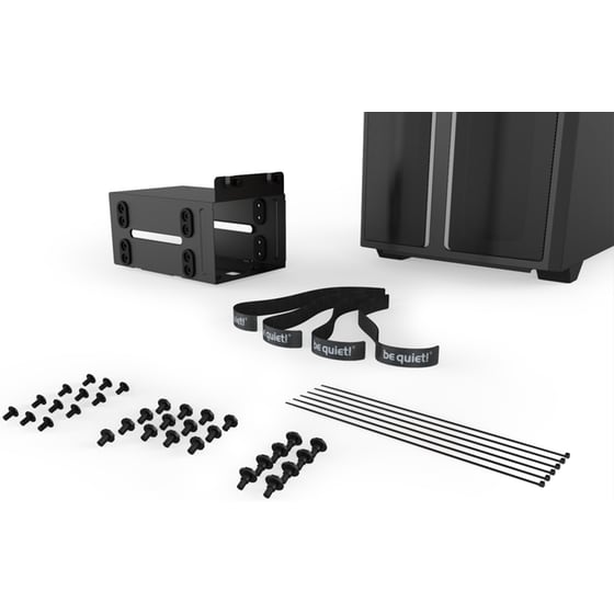 Desktop Intra (Core i5-14600KF/32GB/1TB SSD/GeForce RTX 4060/Win11Home) image 8