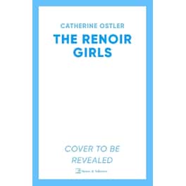 The Renoir Girls