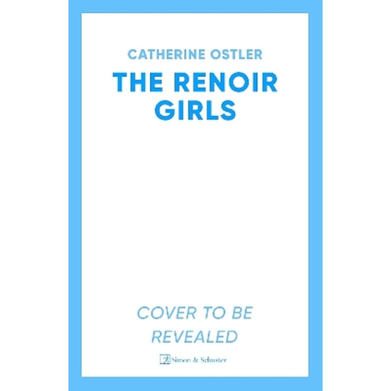 The Renoir Girls
